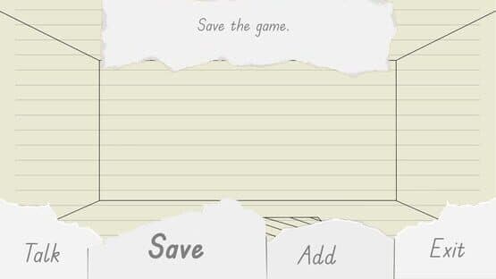 Your Canvas — screenshot 1