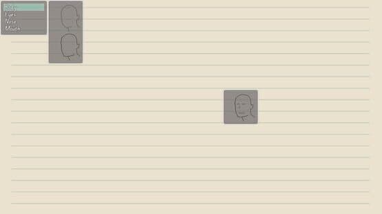 Your Canvas — screenshot 6