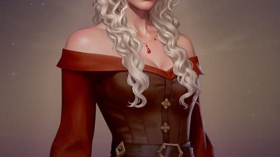 ‎Love & Magic: Spellfyre — screenshot 4