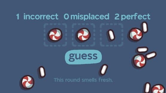 Pocket Lint Zero — screenshot 1