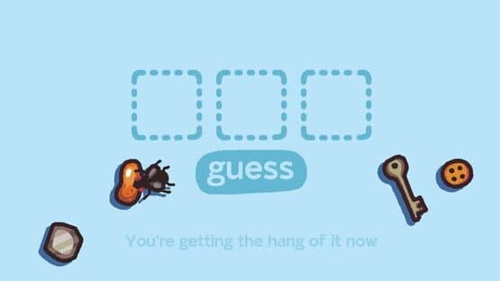 Pocket Lint Zero — screenshot 2