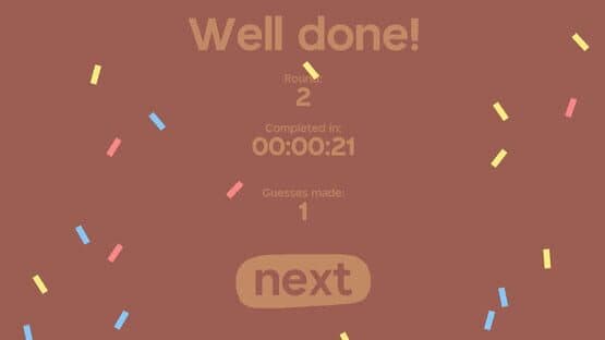 Pocket Lint Zero — screenshot 4