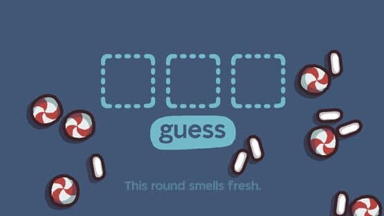Pocket Lint Zero — screenshot 6