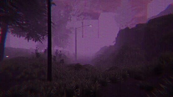 Drowned Grave — screenshot 4