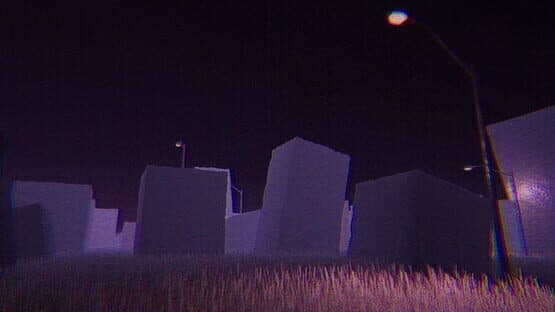 Drowned Grave — screenshot 5