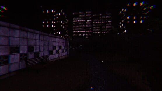 Drowned Grave — screenshot 6