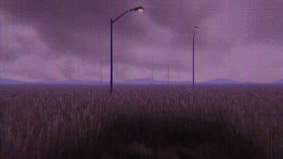 Drowned Grave — screenshot 7