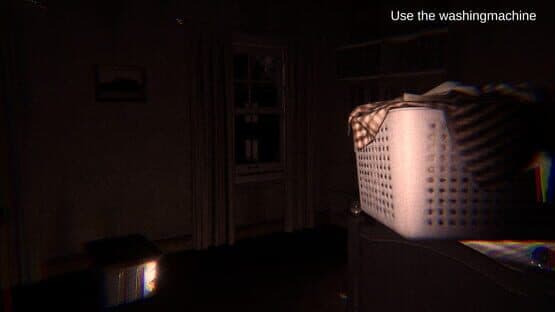 Cursed Toy — screenshot 4
