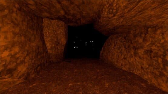 Primitive Fear — screenshot 3