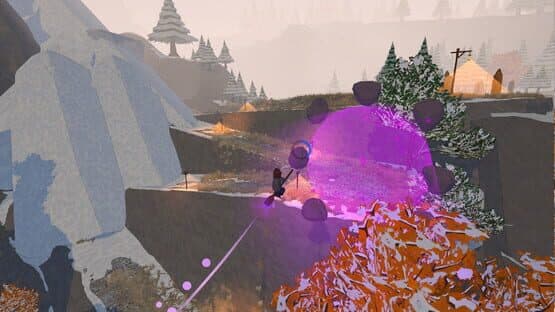 Broom Broom — screenshot 3