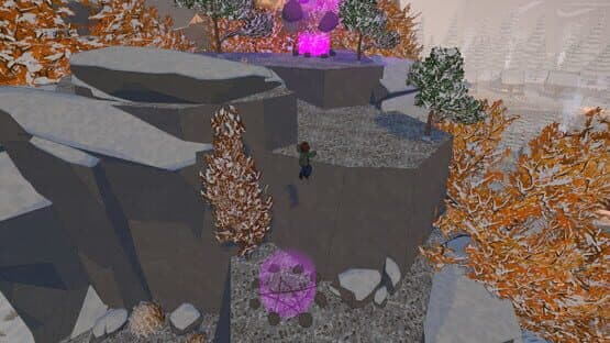 Broom Broom — screenshot 5