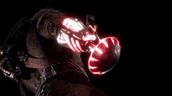 Predator: Hunting Grounds - Jotun Predator — screenshot 5