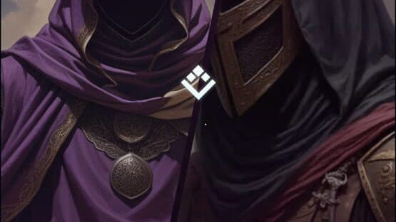 Athar: Echoes of Time — screenshot 1