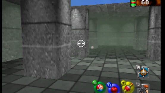 Pokémon Snap: Basement — screenshot 3