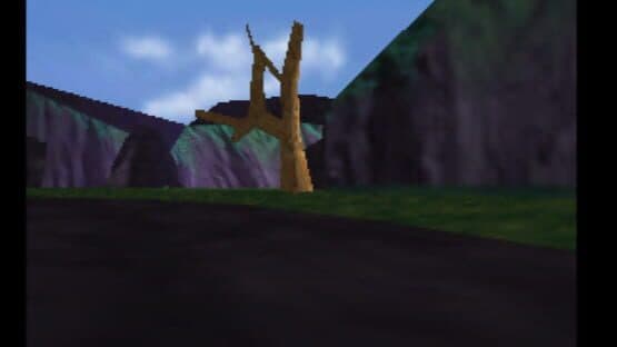 Pokémon Snap: Rith Essa — screenshot 1