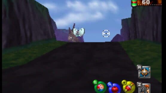 Pokémon Snap: Rith Essa — screenshot 6
