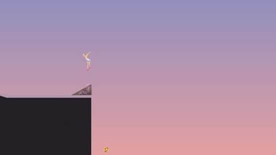 Skate Bums — screenshot 1