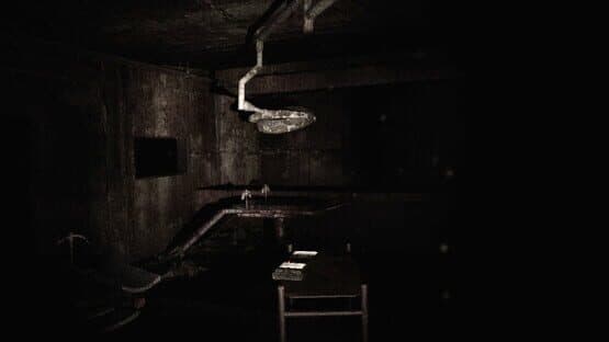 Heart-Lung Machine — screenshot 2