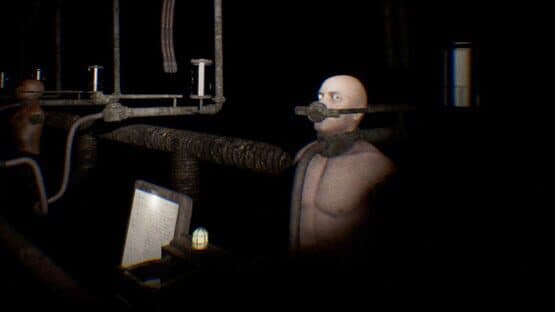 Heart-Lung Machine — screenshot 3