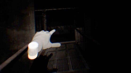 Heart-Lung Machine — screenshot 4
