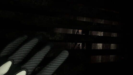 Heart-Lung Machine — screenshot 6