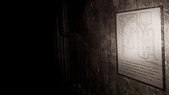 Heart-Lung Machine — screenshot 7