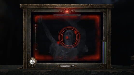 Fatal Frame II: Crimson Butterfly Remake - Digital Deluxe Edition — screenshot 3
