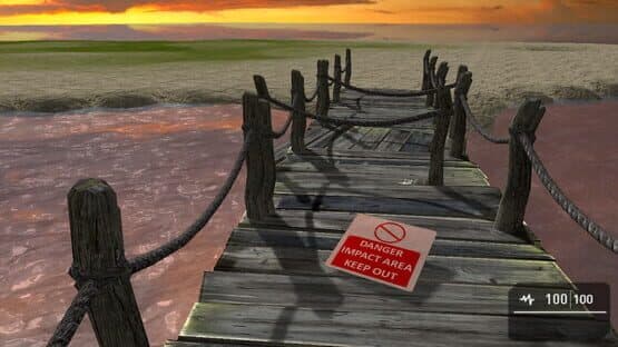 Extinction / Zombie İnvasion 1 — screenshot 1