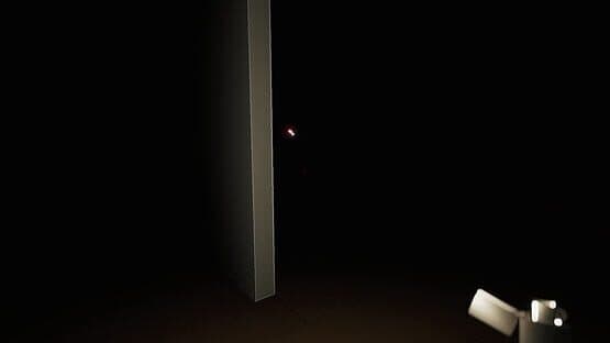 Midnight Overtime — screenshot 1