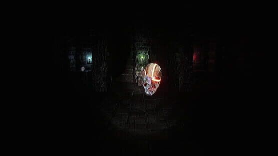 Midnight Overtime — screenshot 5