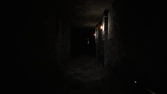 Midnight Overtime — screenshot 7