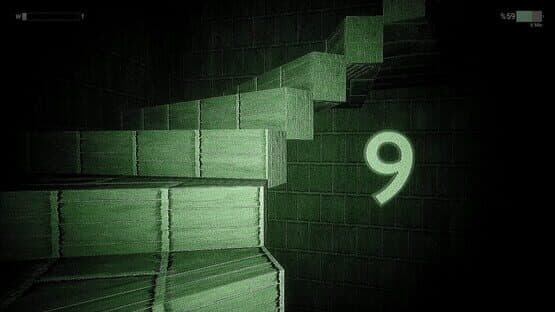Midnight Overtime — screenshot 8