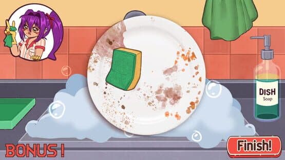 Mimi's Restaurant helper — screenshot 5
