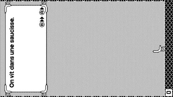 Les Trucs qui Tombent — screenshot 2