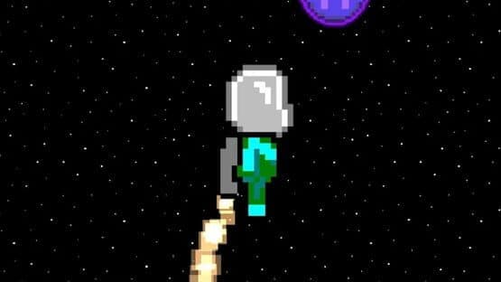 Apogee — screenshot 1