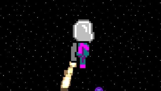 Apogee — screenshot 2
