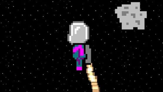 Apogee — screenshot 3