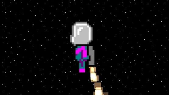Apogee — screenshot 4