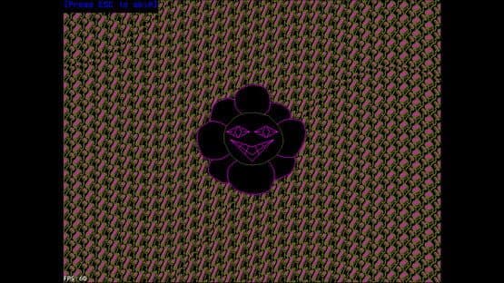 Ayin — screenshot 5
