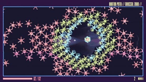 Biovoid — screenshot 5