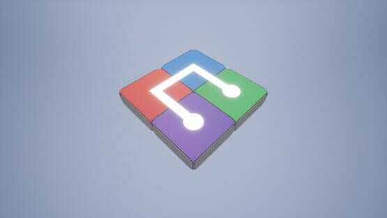 Oxu 2 — screenshot 1
