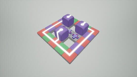 Oxu 2 — screenshot 3