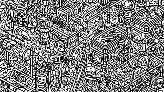 100 Factory Cats — screenshot 6