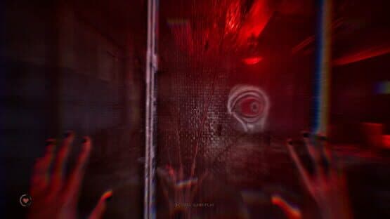 Amigo: The Broken Loop — screenshot 6