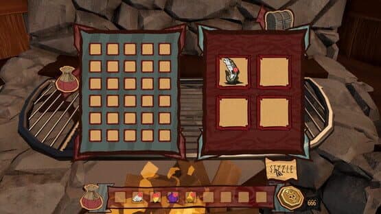 Ye Old Seadog — screenshot 4
