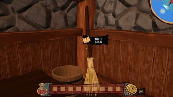 Ye Old Seadog — screenshot 6