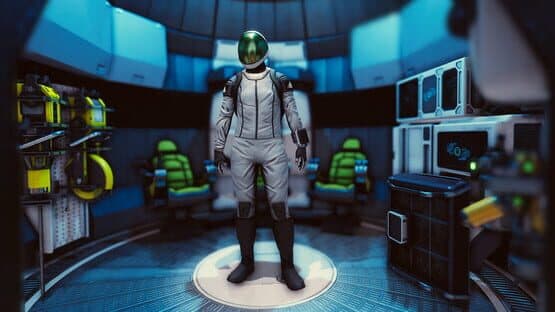 Occupy Mars: The Game — screenshot 6