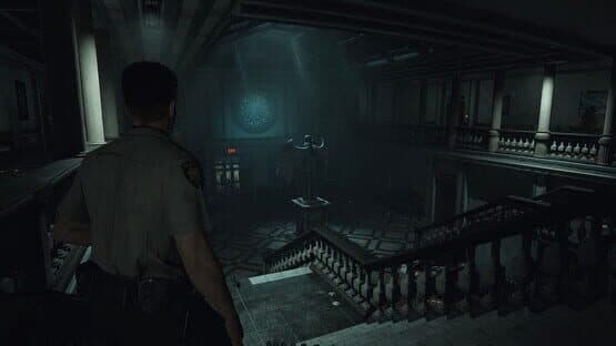 Fear the Timeloop — screenshot 7