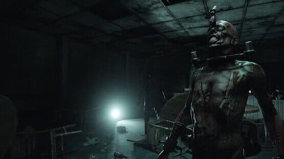 Fear the Timeloop — screenshot 8