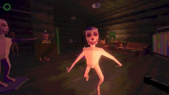 Clown Camp — screenshot 5
